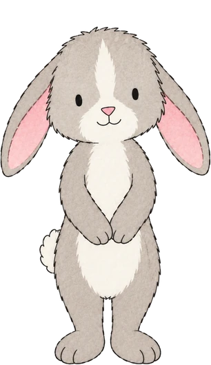 A shape where Junie will be