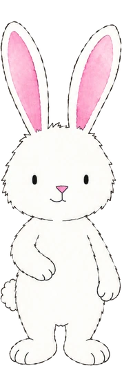 Mitzy