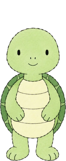 Toby