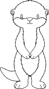 Pip, finished
